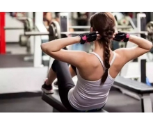 螞蟻莊園抱頭式仰臥起坐容易引起什么 今日螞蟻