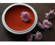 唐朝口紅有不同顏色嗎螞蟻莊園 今日螞蟻莊園唐