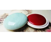 螞蟻莊園唐朝的口紅色號 唐朝的口紅也有不同色