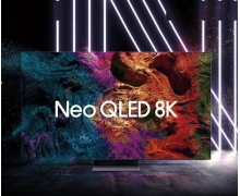 TrendForce：預估 2022 年 mini LED 液晶顯示器出貨量同