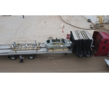 特斯拉 Model Y 正測試結構性電池組 將和車身融為