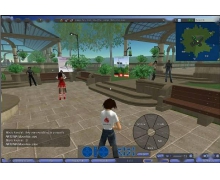 加密元宇宙生態(tài)格局解析 一起來瞅瞅