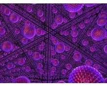 區塊鏈紅利吃飽之后 這個巨頭又想＂征服＂元宇