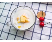 煮牛奶加糖對(duì)營(yíng)養(yǎng)有影響嗎螞蟻莊園 煮牛奶加糖