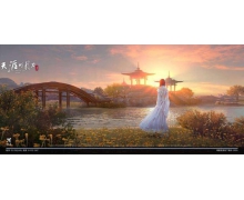 天衣禮券禮折扣禮包將在哪一天于正式服限時上