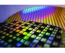 晶圓市場第一季度將迎來全面漲價:漲幅高達