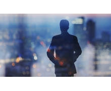 碧桂園對區域進行大合并,縮減至 65 個