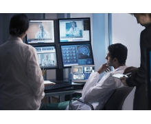 10個月蒸發7000億 互聯網醫療風口不香了？