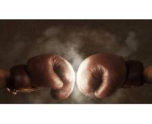 字節、騰訊、網易等巨頭鏖戰元宇宙的背后 究竟