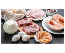 假期很多人會(huì)吃大餐油吃多了容易發(fā)胖那一點(diǎn)油