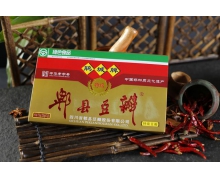 螞蟻莊園2022年1月4日答案介紹 郫縣豆瓣醬是哪個