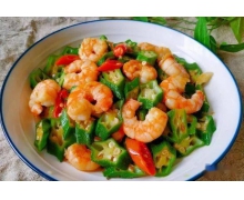 螞蟻莊園2022年1月4日答案一覽 假期很多人會(huì)吃大