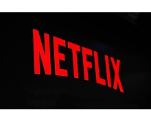 一年損失 90 億美元 Netflix 再次測試打擊「共享帳