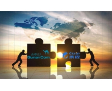 跨過(guò)魔幻的2021 互聯(lián)網(wǎng)想念2015年