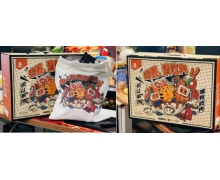 風口永不會停 快手電商如何持續吸引品牌？