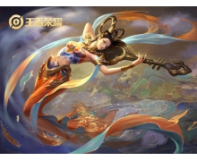 在昨日推文中暃擁有什么能力 王者榮耀1月5日每