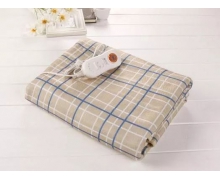 冬天使用電熱毯時(shí)螞蟻莊園 螞蟻莊園答案1.6日答