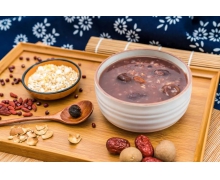 大寒是不是一定比小寒更冷 螞蟻新村今日答案最