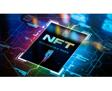 三星將在新款電視中上線 NFT 交易平臺