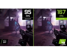 CES 2022：NV 發(fā)布會(huì)匯總 新卡皇 3090ti 問世