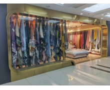 南通產業帶借年貨節迎來爆發 快手電商該如何增