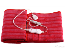 螞蟻莊園電熱毯安全隱患有哪些 螞蟻莊園今日答