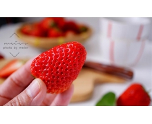 草莓需要補鈣嗎螞蟻新村 螞蟻新村今日答案最新