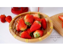 種植草莓需要補鈣嗎 螞蟻新村1月6日草莓補鈣答