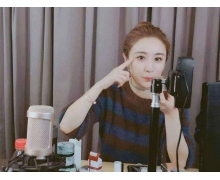 直播帶貨的拐點已至 薇婭雪梨們釋放的流量又將