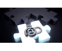 看到網(wǎng)上哪些炒股信息，你有可能遇到了金融詐