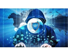 哪些炒股信息有可能遇到了金融詐騙 螞蟻莊園今