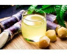 甘蔗種植從什么時(shí)候開始螞蟻新村 蔗苗種子螞蟻