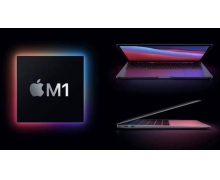 蘋果M1芯片設計總監跳槽 你怎么看待這次的跳槽