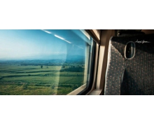 東莞南“難”能可貴，助力東莞復蘇新開端