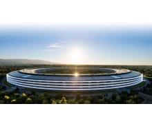 蘋果年度股東大會將于 3 月 4 日舉辦 完全線上進