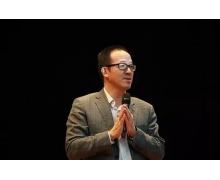 新東方辭退6萬(wàn)員工 新東方的落幕一個(gè)時(shí)代的結(jié)束