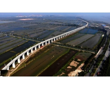 南沙港鐵路提高集裝箱“海鐵聯運”、“海公鐵