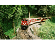 慢火車是鐵路部門的“初心”見證者