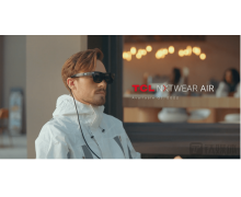 VR/AR賽道重回紅海 究竟誰能率先敲開“元宇宙之