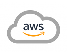 英國據(jù)悉將對云計(jì)算供應(yīng)商加強(qiáng)監(jiān)管，向亞馬遜