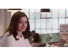 試用期工資不得低于勞動(dòng)合同約定工資的80%嗎 螞