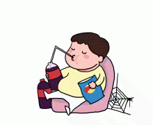 有些市面上的無糖飲料為什么喝起來還是甜的 螞