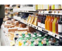 無糖飲料螞蟻莊園 無糖飲料為什么喝起來還是甜