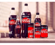 無糖飲料有人工甜味劑嗎 無糖飲料起來是甜的螞