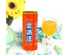 有些市面上的無糖飲料為什么喝起來還是甜的 螞