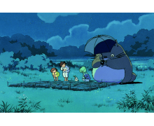 我們經(jīng)常飼養(yǎng)的寵物龍貓是貓嗎 螞蟻莊園今日答