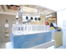 Wear OS 操作系統即將推出重大改進:讓右手戴表體