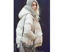 手洗羽絨服的方式更科學嗎 清洗羽絨服螞蟻莊園