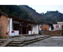 無蚊村螞蟻新村 江西有個村實現(xiàn)了夏天無蚊這個