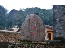 許家村是無蚊村嗎 螞蟻新村小課堂1月15日江西有